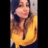 angie1087